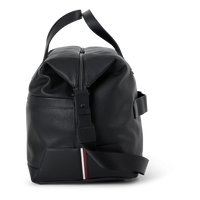 Central Duffle Bds