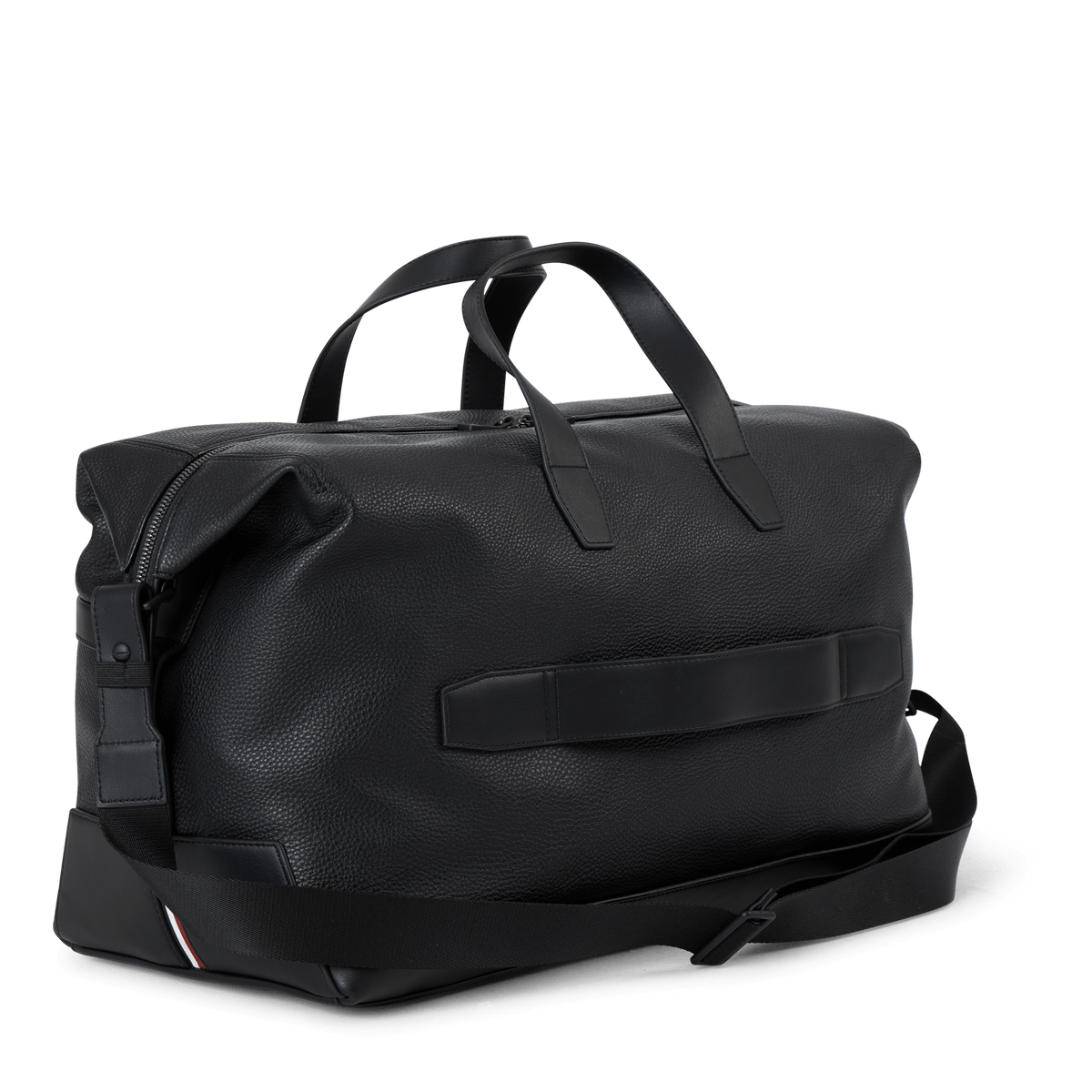 Central Duffle Bds