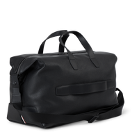 Central Duffle Bds