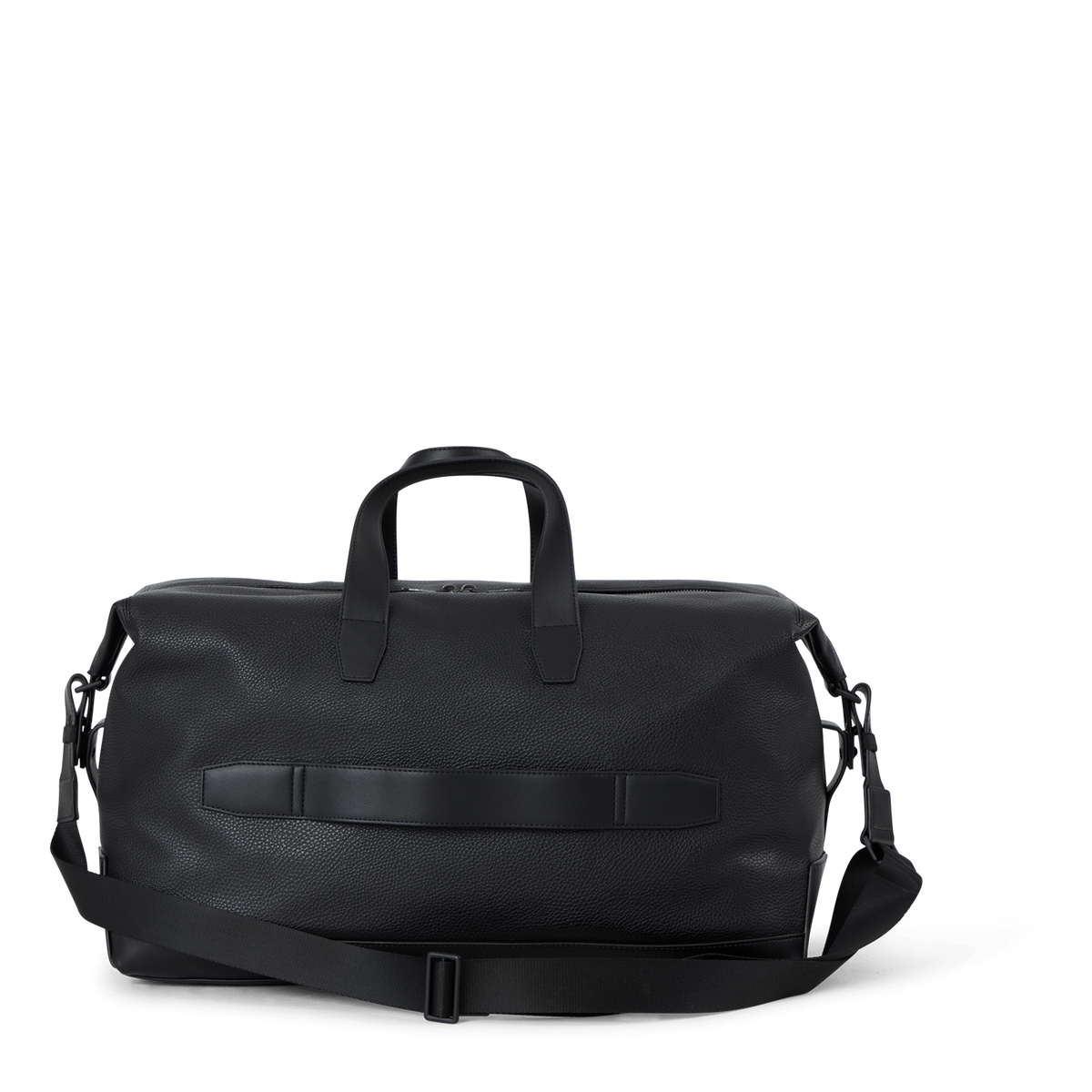 Central Duffle Bds