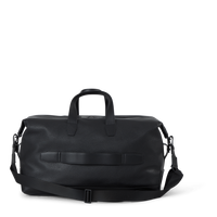 Central Duffle Bds