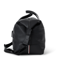 Central Duffle Bds