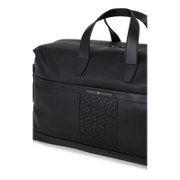 Central Duffle Bds