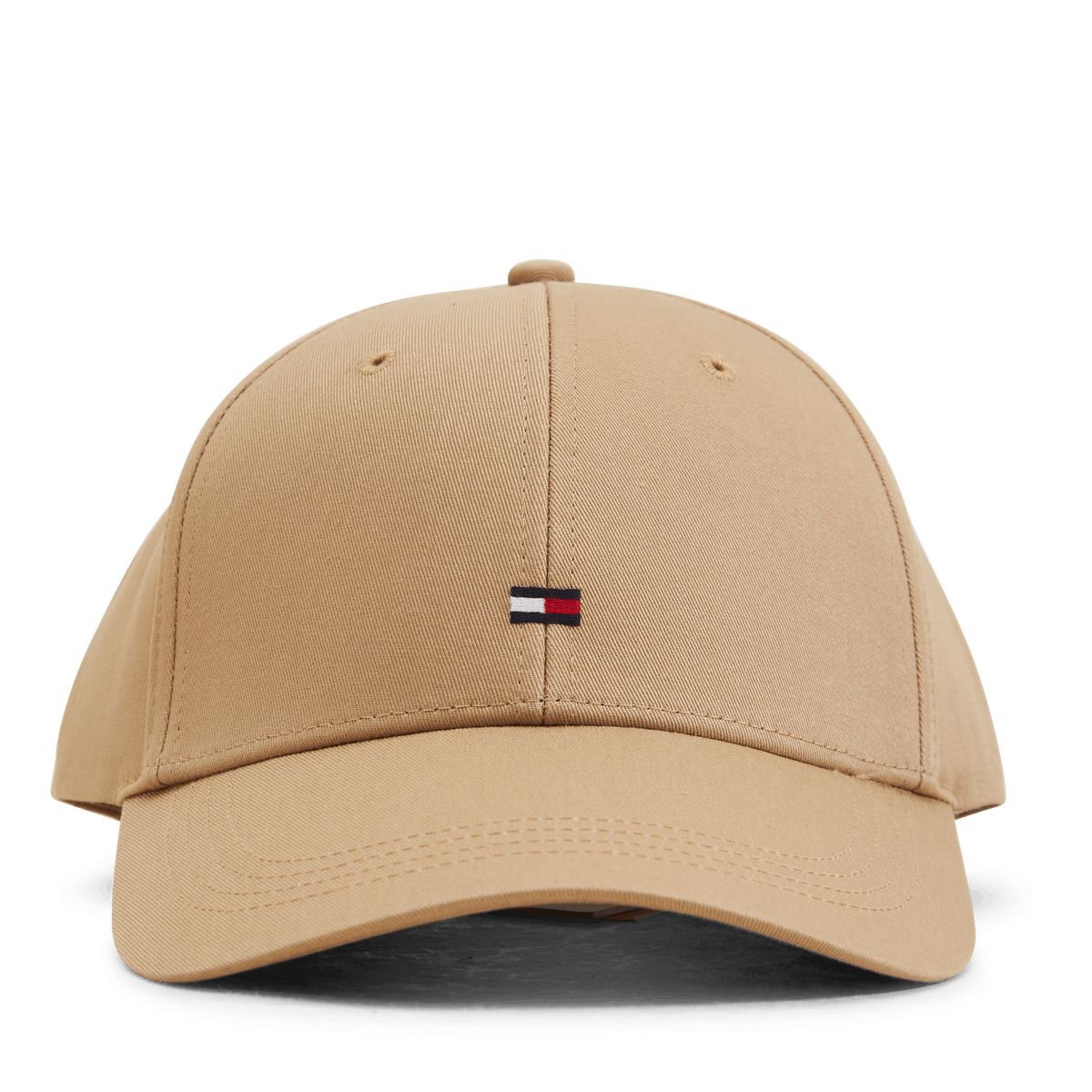 Essential Flag Cap Rbl Classic