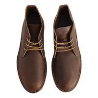 Weekender Chukka Copper R&t