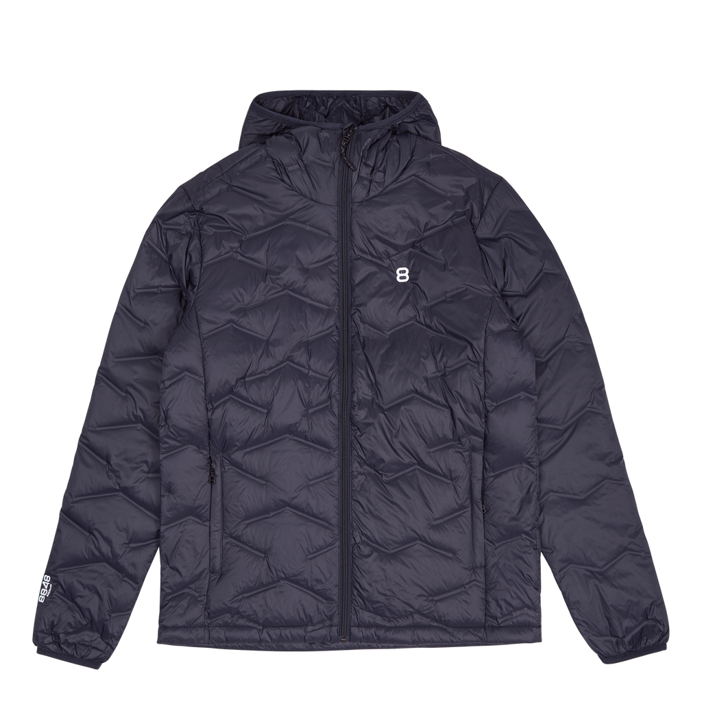 8848 Altitude Sculpt Jacket – Stayhard.com