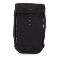 Venture Backpack 22l