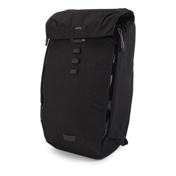 Venture Backpack 22l