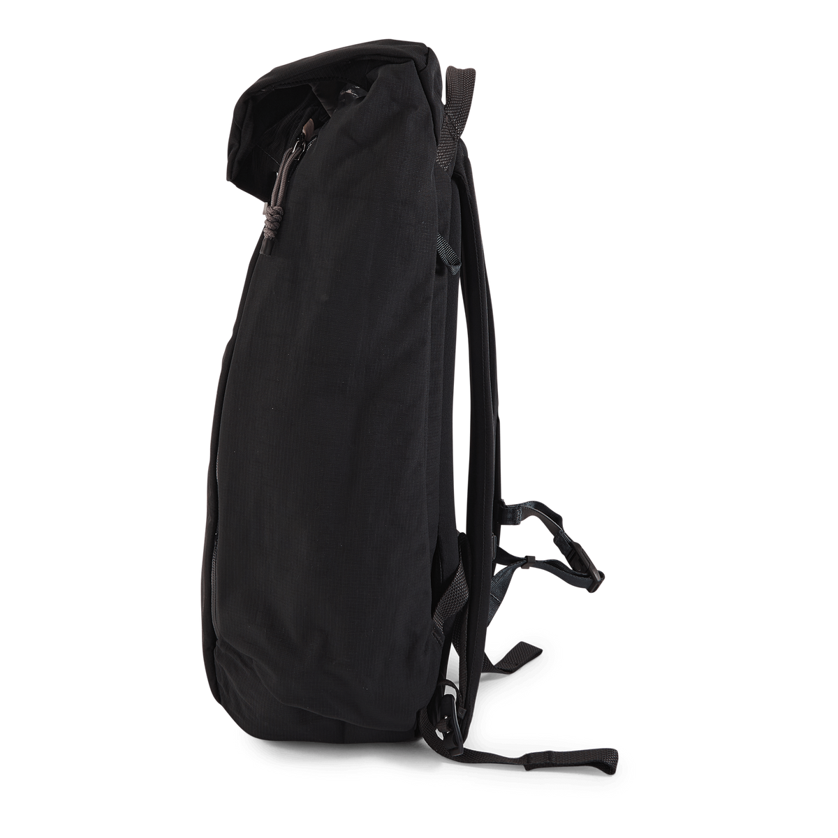 Venture Backpack 22l