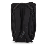 Venture Backpack 22l