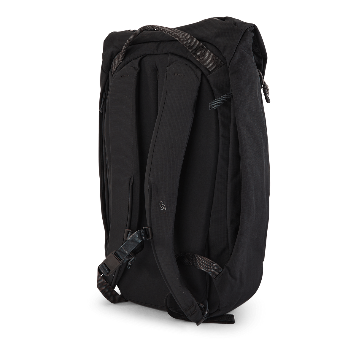 Venture Backpack 22l