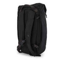 Venture Backpack 22l