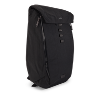 Venture Backpack 22l