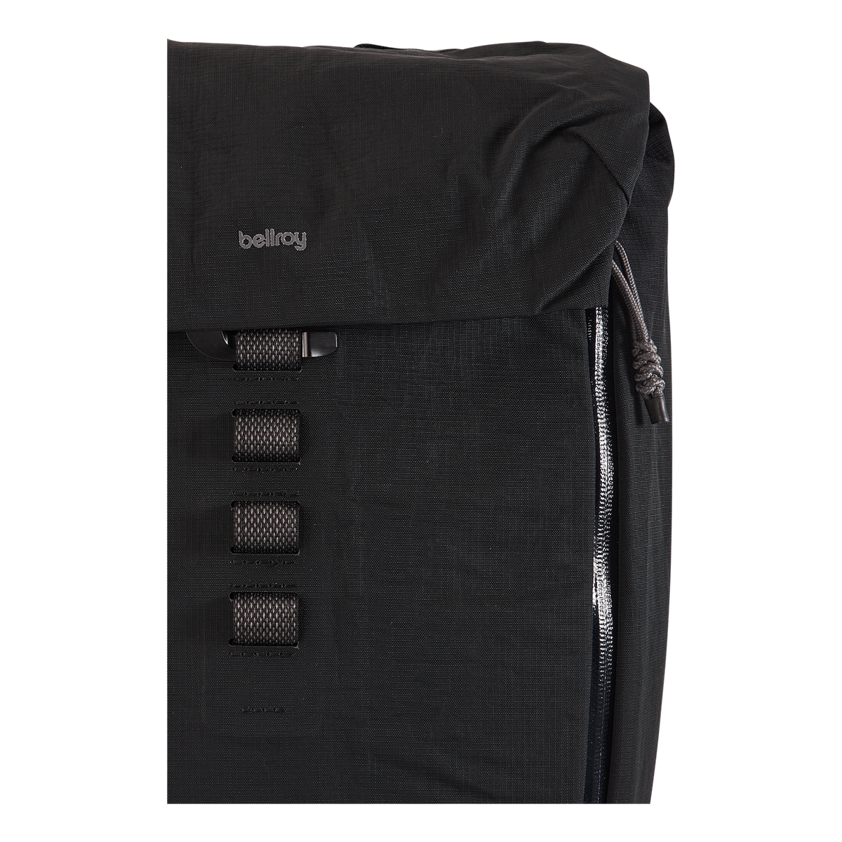 Venture Backpack 22l