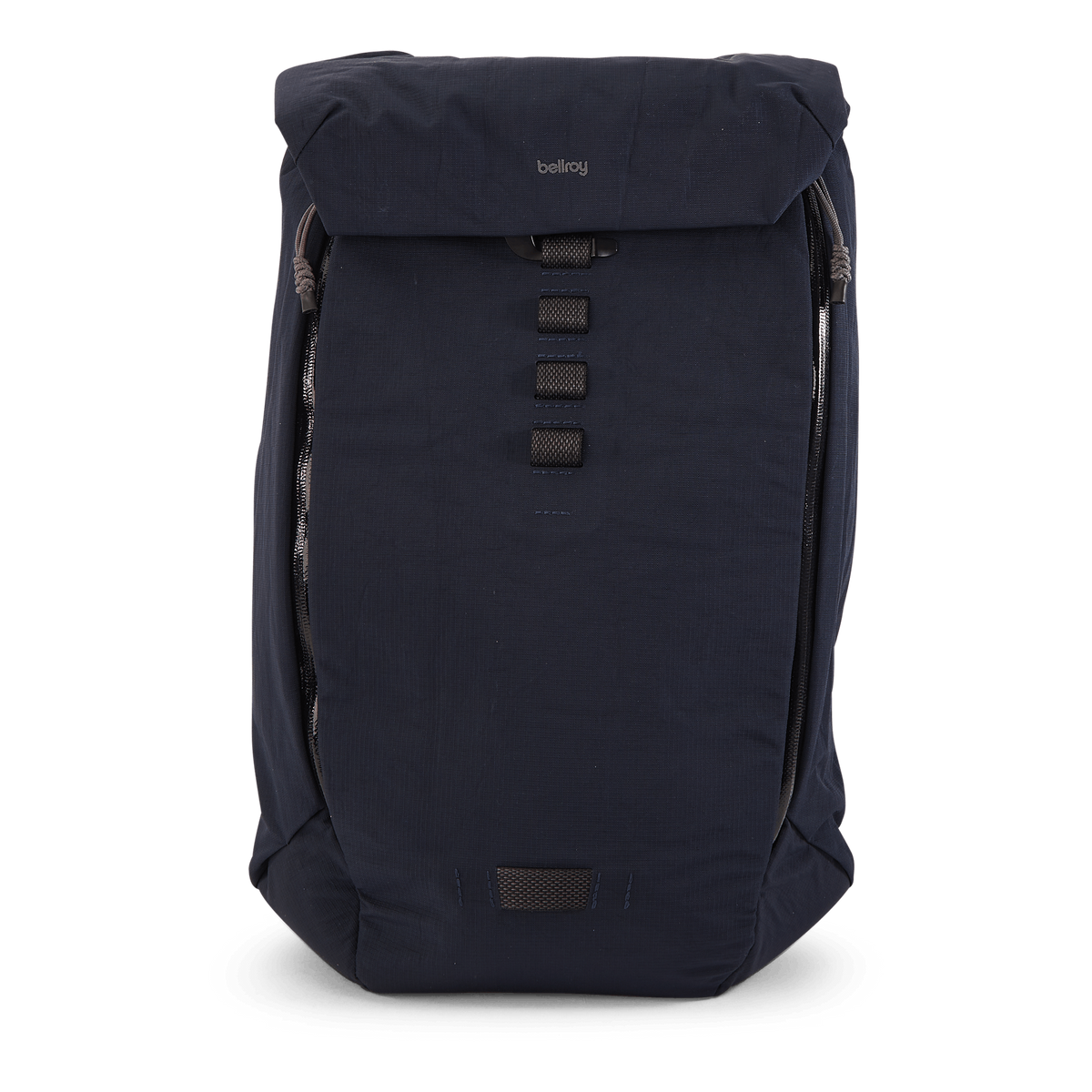 Venture Backpack 22l