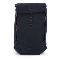 Venture Backpack 22l