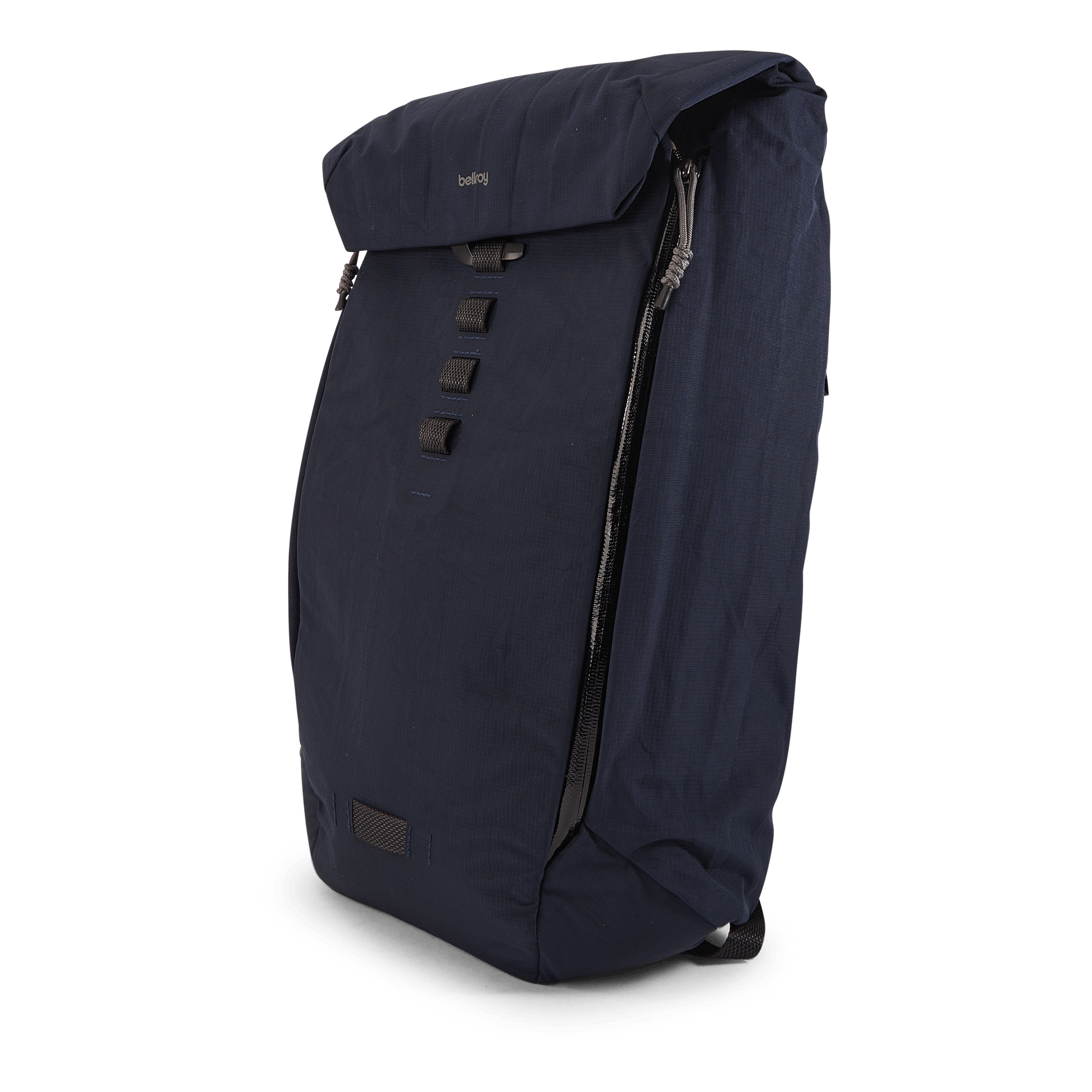 Oakley sales voyage 22l
