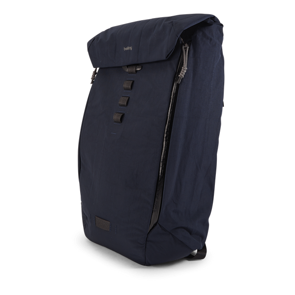Venture Backpack 22l