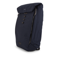 Venture Backpack 22l