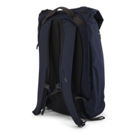 Venture Backpack 22l