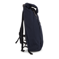 Venture Backpack 22l