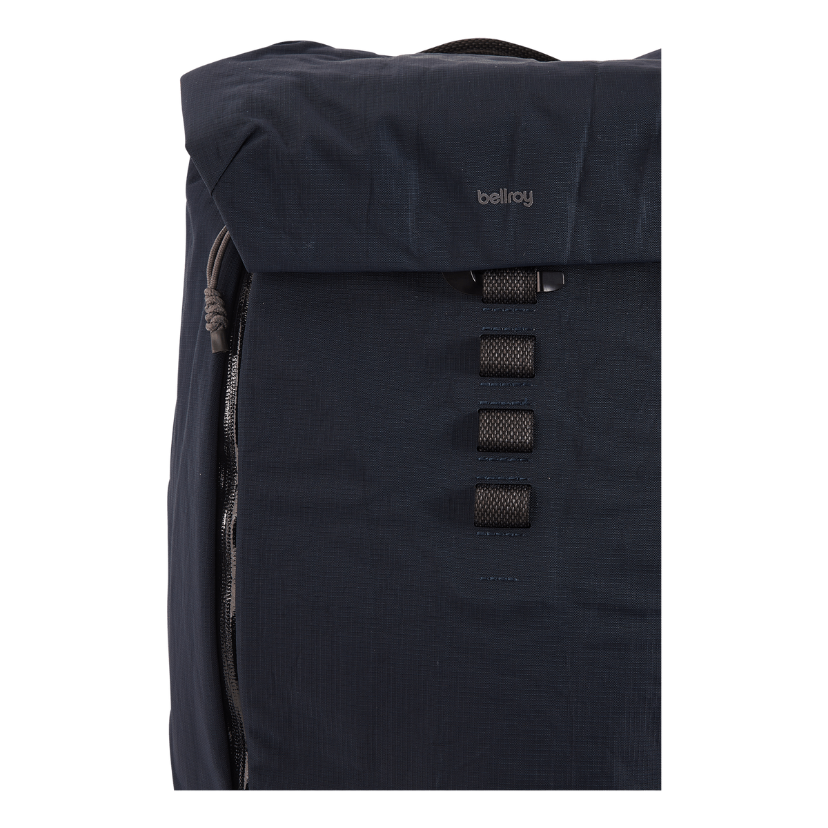 Venture Backpack 22l