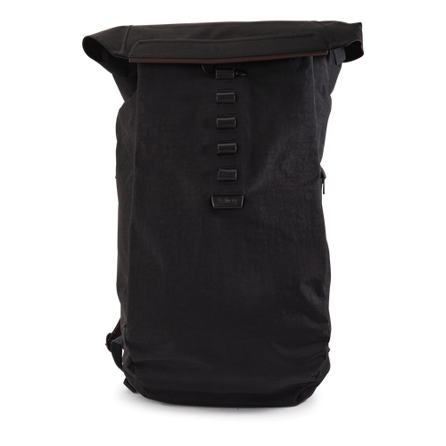Bellroy Bellroy Apex Backpack Raven – Stayhard.com