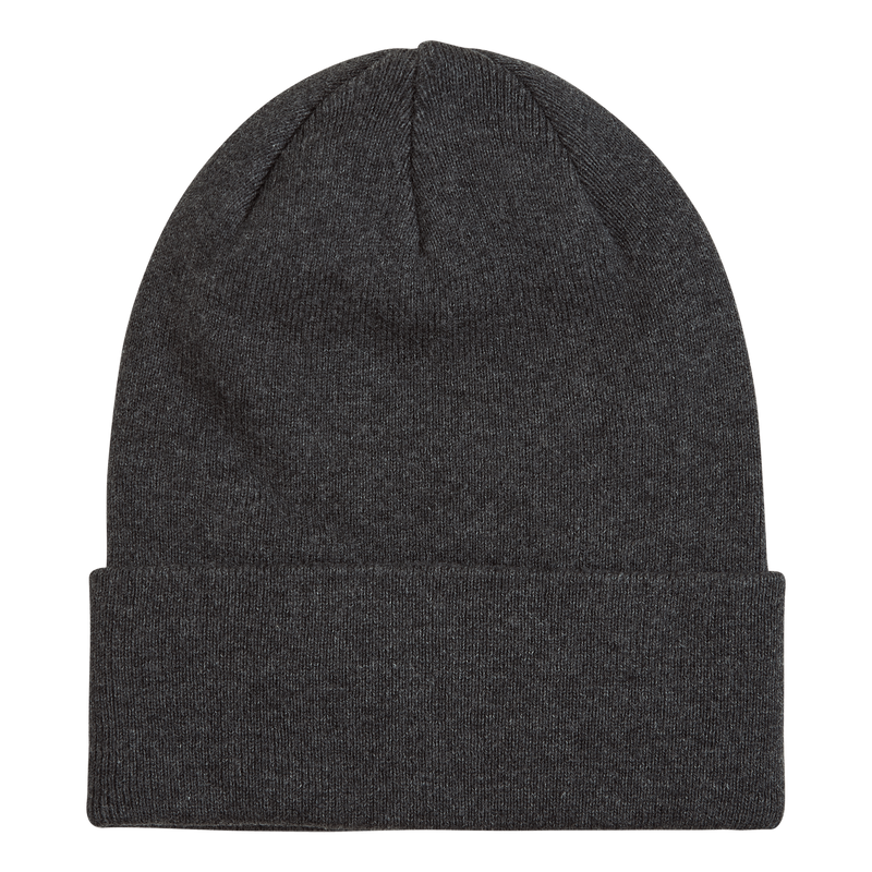 Sthlm Hat Anthracite