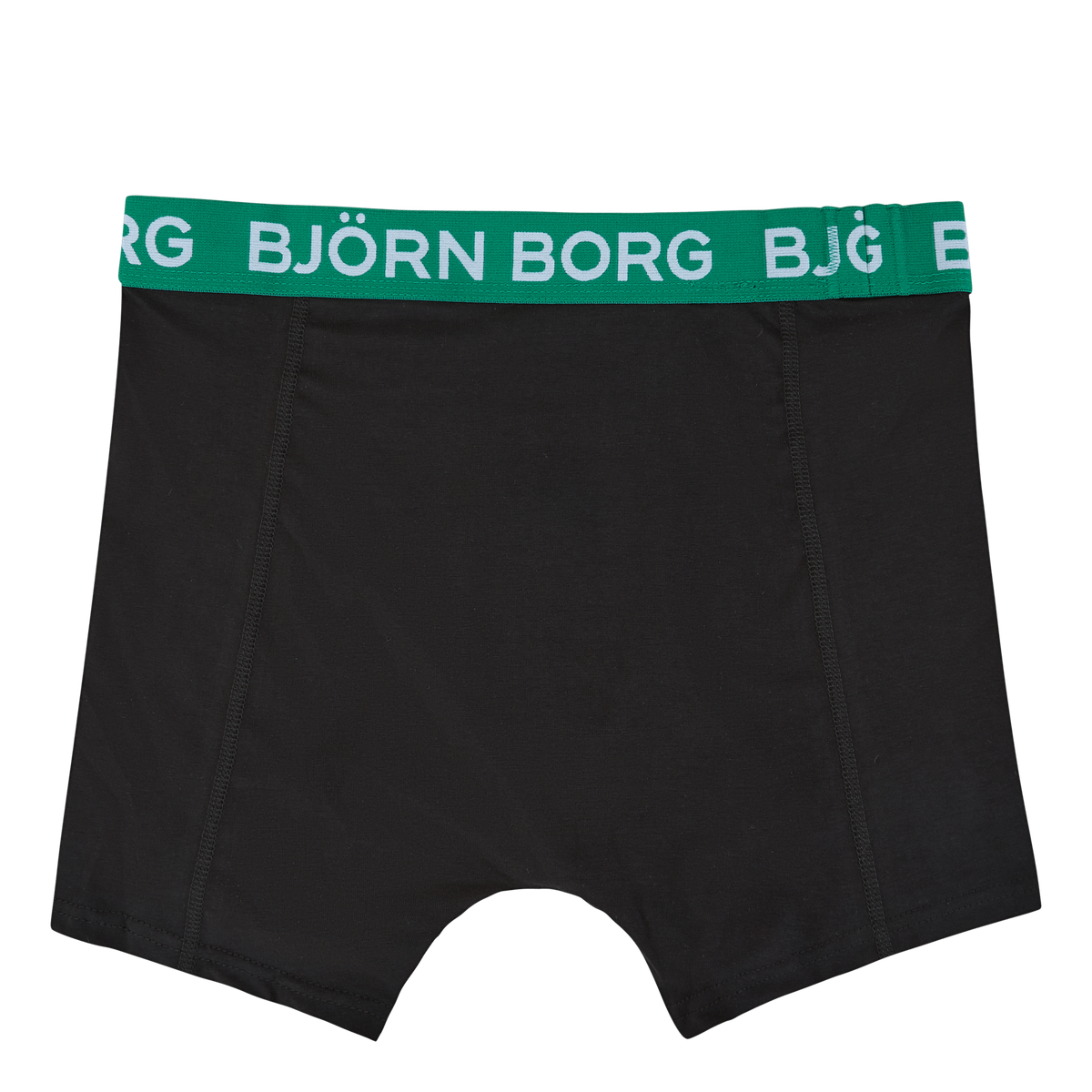 Cotton Stretch Boxer 7p Multipack 1