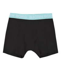 Cotton Stretch Boxer 7p Multipack 1