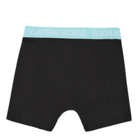 Cotton Stretch Boxer 7p Multipack 1