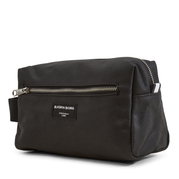 Sthlm Athleisure Toilet Case  Beauty