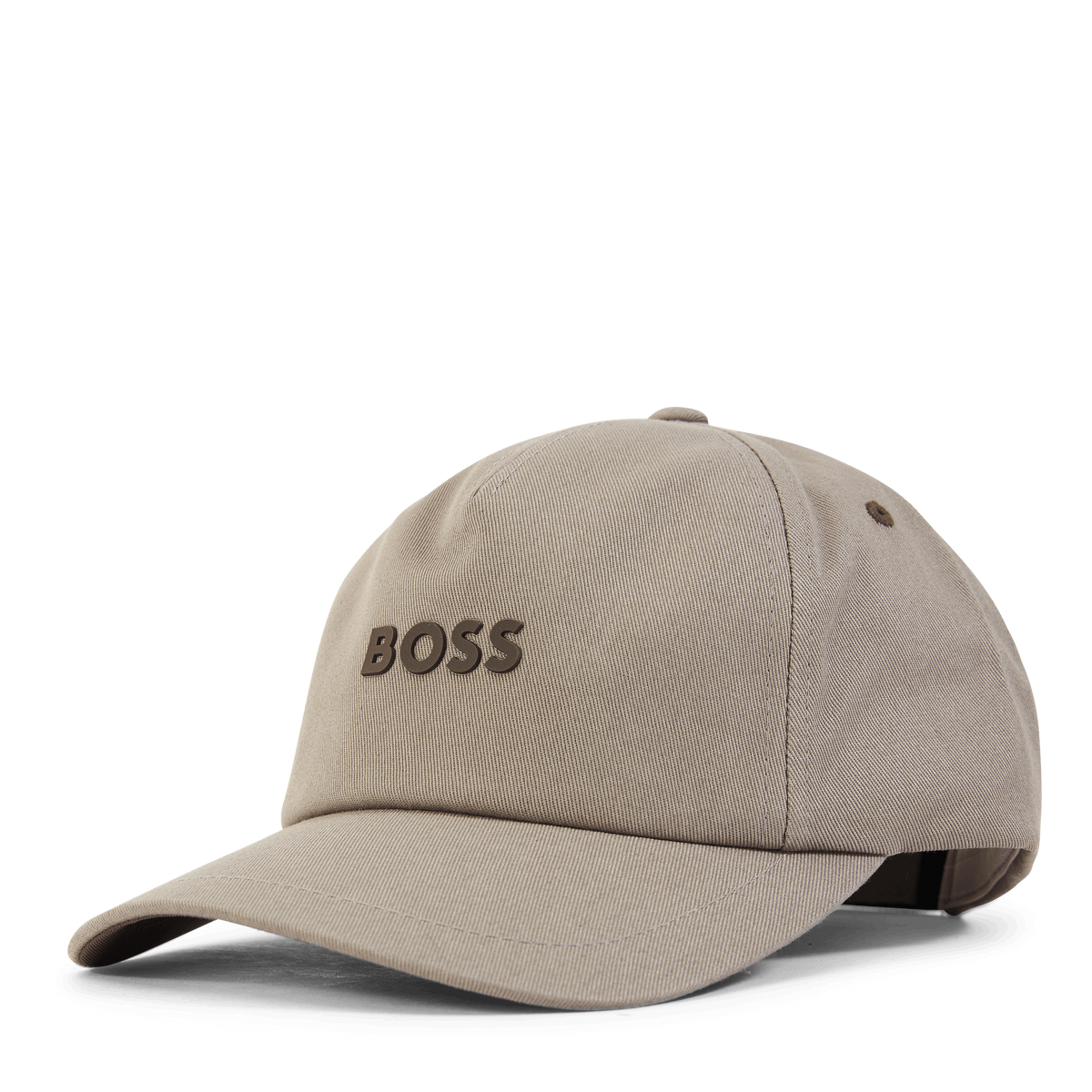 BOSS Fresco-3