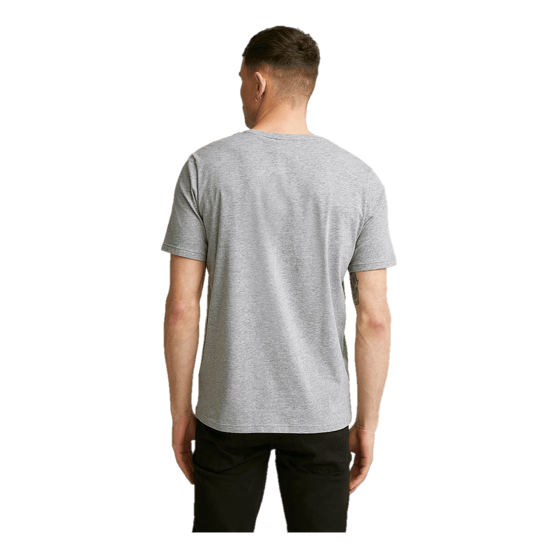 BOSS Mix&match T-shirt