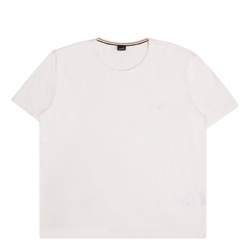 BOSS Mix&match T-shirt R 100