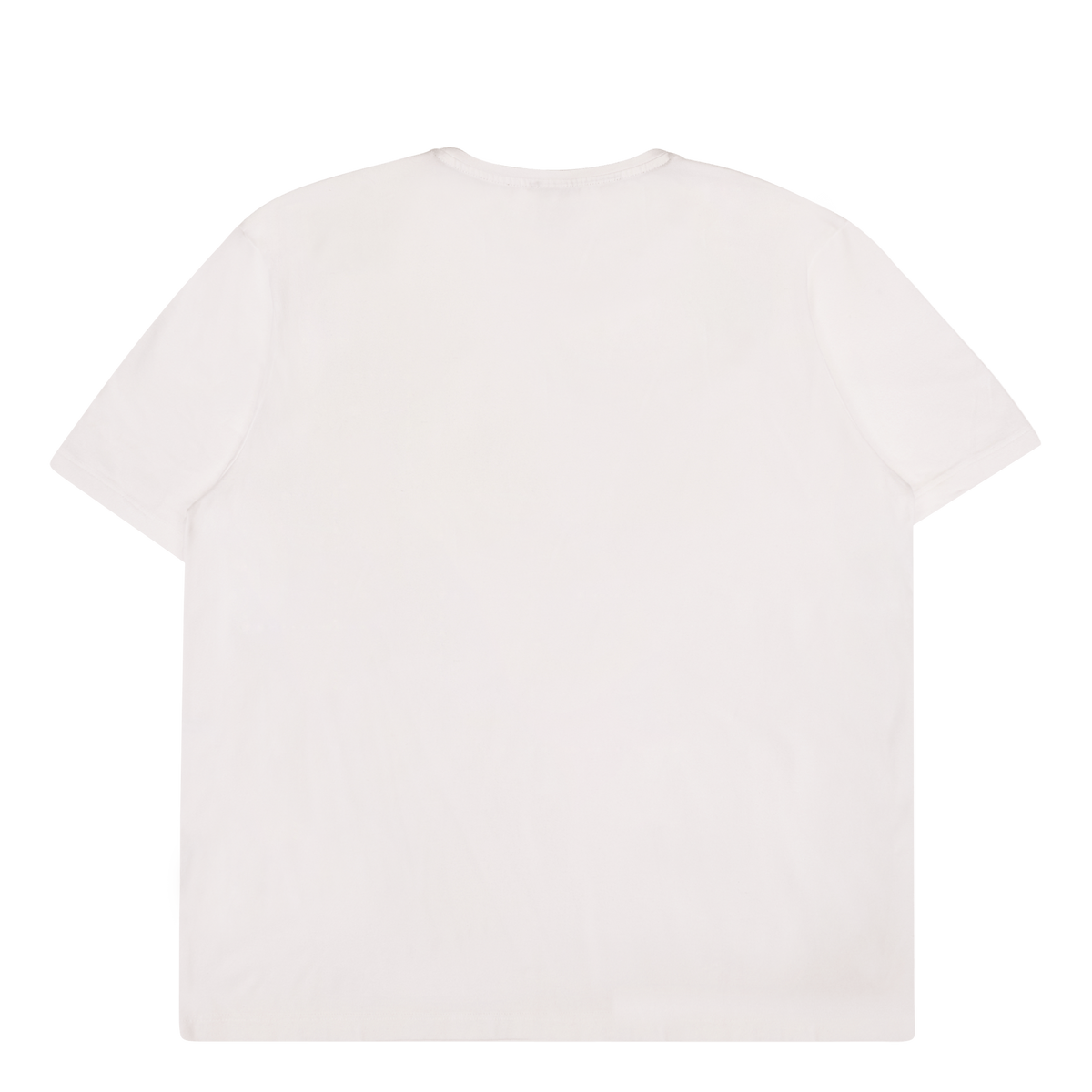 BOSS Mix&match T-shirt R 100