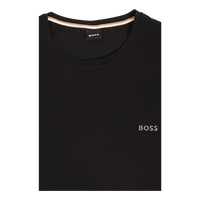 BOSS Mix&match Ls-shirt