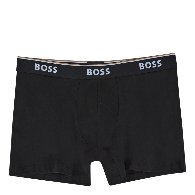 BOSS Boxerbr 3p Power