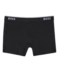 BOSS Boxerbr 3p Power