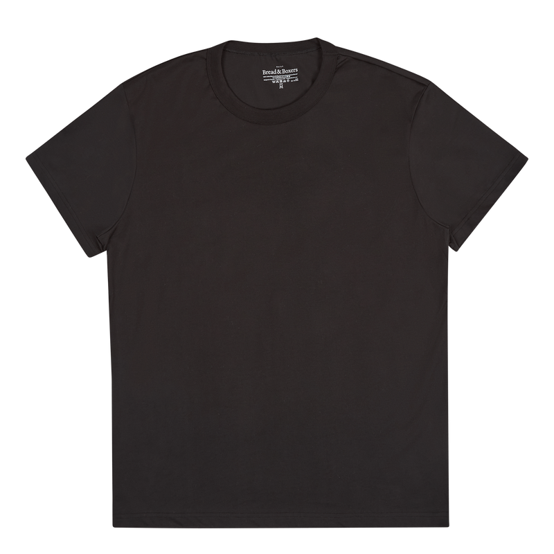 Heavy Tee