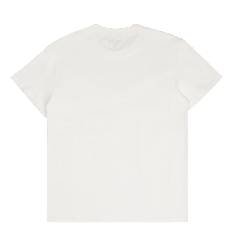 Heavy Tee