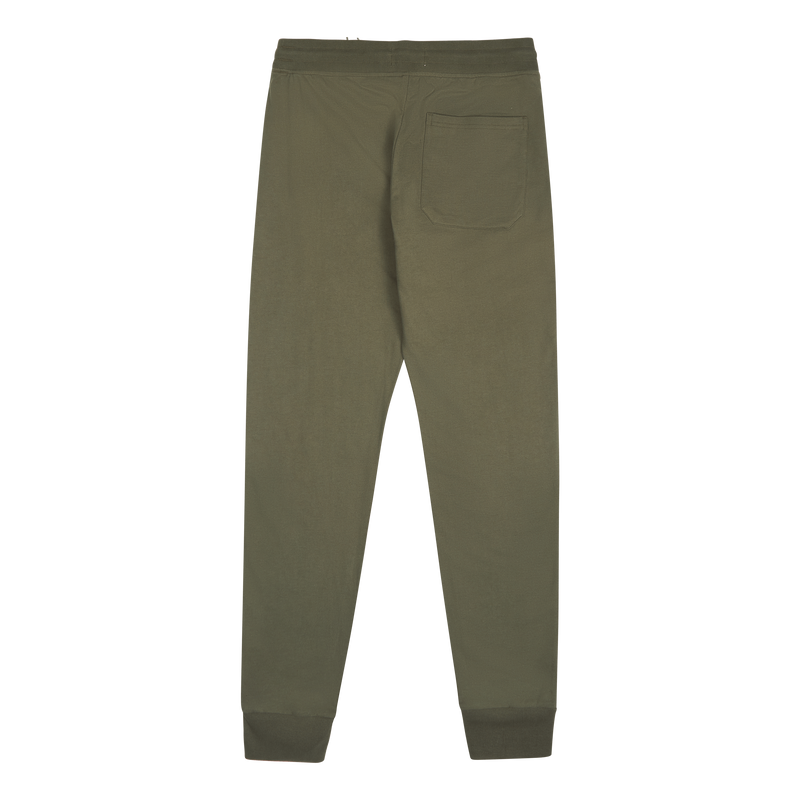 Lounge Pant