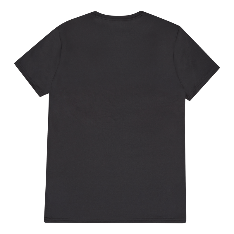 Crew-neck Active