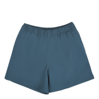 Shorts Active Orion