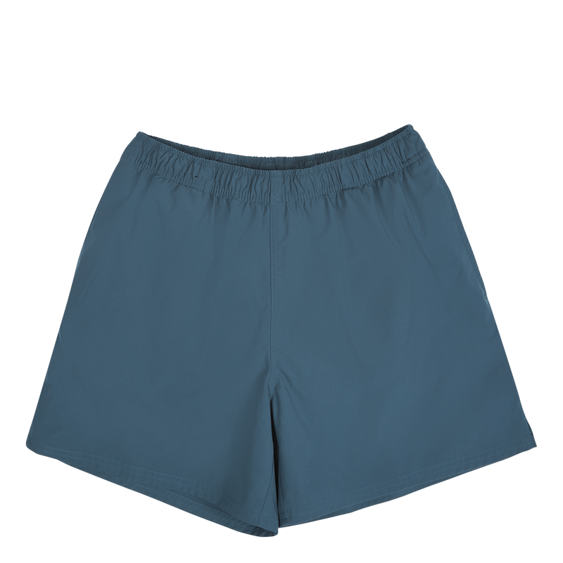 Shorts Active Orion Blue