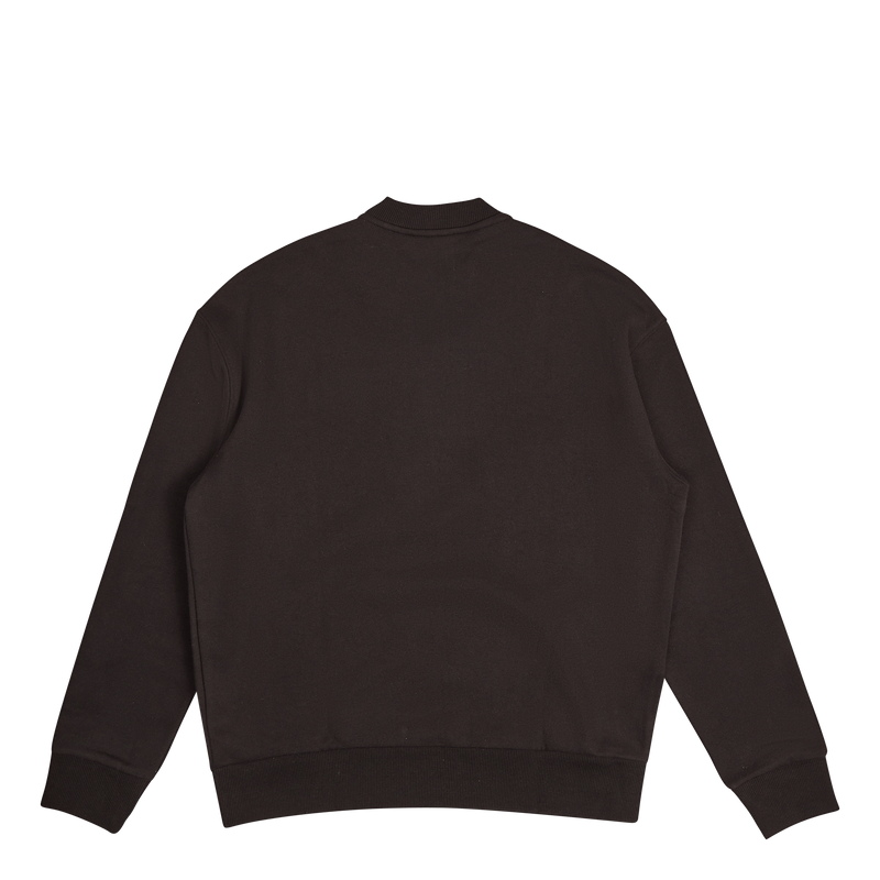 Abstract Graphic Comfort Crew