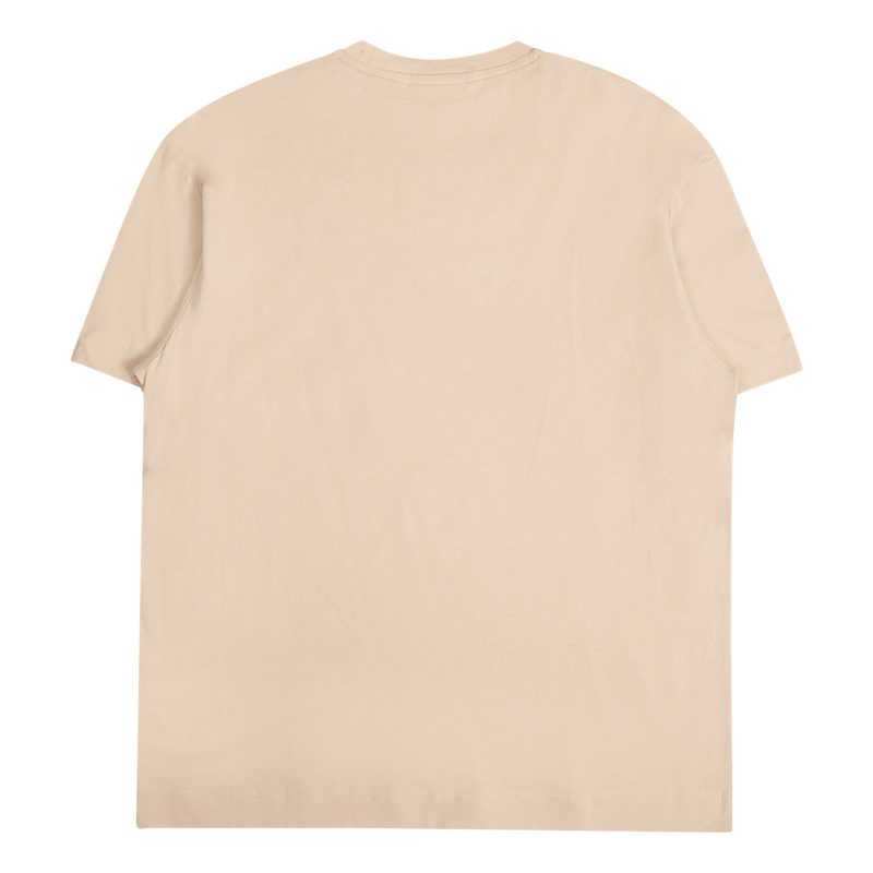Abstract Graphic Comfort T