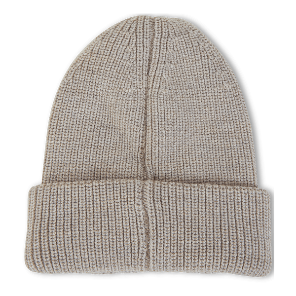 Monologo Patch Beanie Acf
