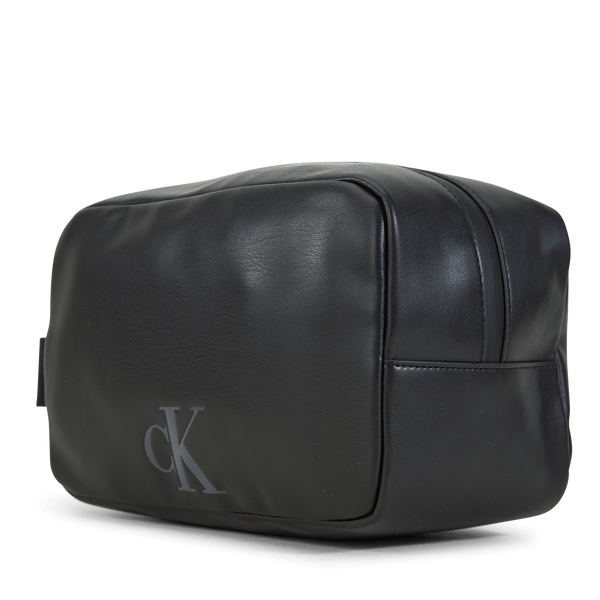 Monogram Soft Washbag Bds