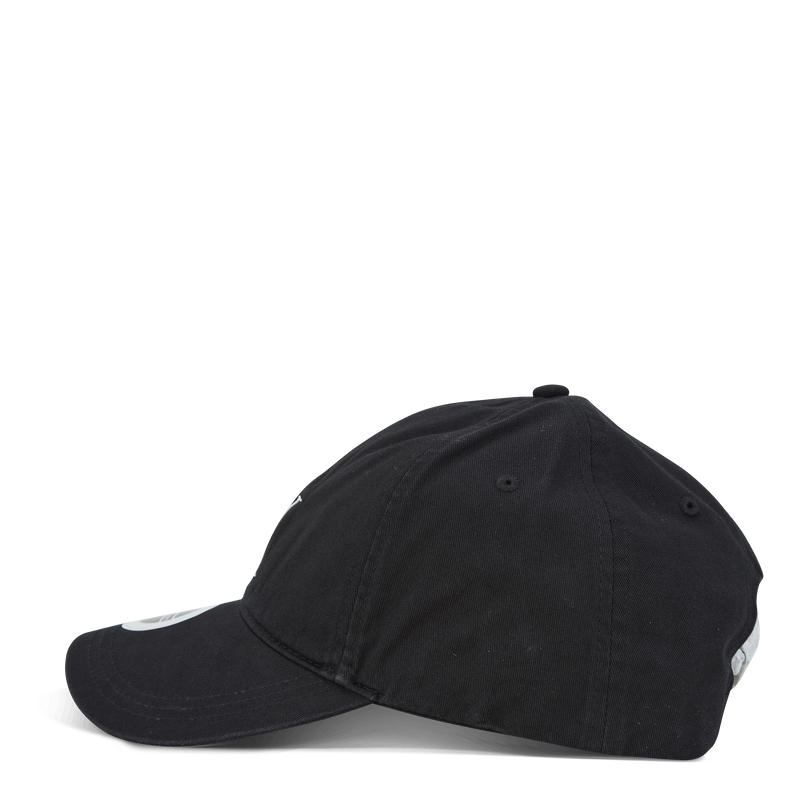 Sport Essentials Cap Cb Bds